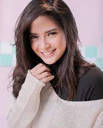 Maybe you would like to learn more about one of these? Bianca Umali
