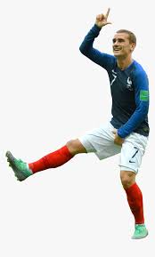 Griezmann antoine griezmann griezmann france players. Antoine Griezmann Render Antoine Griezmann France 2018 Png Transparent Png Transparent Png Image Pngitem