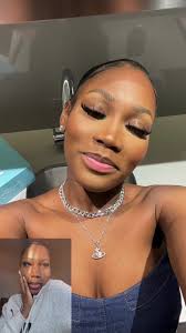 Replying to @Chlo🌸 Outfit details🫶🏾 separately, is Jaded cancelling  anyone else’s orders? #fashion #outfit #ootd