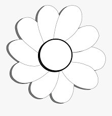 We did not find results for: Black Flower Png Bunga Lukisan Hitam Putih Free Transparent Clipart Clipartkey