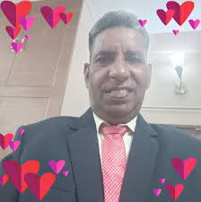 Darshan Lal Singwan Singwan