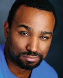 A Raisin in the Sun Program