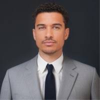 Peter Iles Email & Phone Number