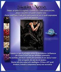 Lenzuolo nero su livingo » 613 lenzuola nere disponibili prezzi scontati le migliori marche offerte scegli ora ed ordina online. Completo Matrimoniale Raso Nero Lenzuola Nere Sexy 6pz Ebay