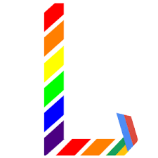 Apple liker apk latest v1.7 download for android added on oct 04, 2018 · free social liker tool for all android devices and other smart deices . Liker Us Apk Download Latest Version V106 0 For Android