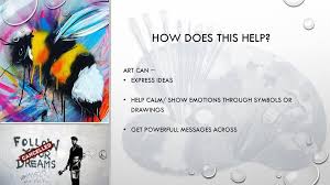 Savannah college of art and design (scad). How Is Art And Design Used To Communicate Ppt Download