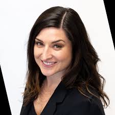 Mark Speth Email & Phone Number