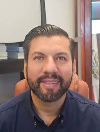 Transparencia Durango