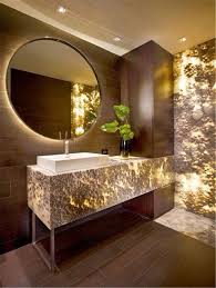 Google Bathroom Interior Design Luxury Home Decor Luxury Interior Design