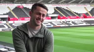 Name age played goals scored; Lukasz Fabianski Futbolfejs Pl Z Wiyta W Walii