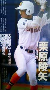 We did not find results for: ã»ã³ããæ³¨ç®é¸æ æ å éµç¢ æ¥æ±å·¥æ¥­é«æ ¡ éè¶³ã©ã³ãã¼ã®å¹³å¡æ¥è¨