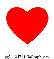 Submit png herz cutout png & clipart images. Heart Clip Art Royalty Free Gograph