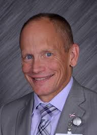 McLeod Health Dillon Celebrates 75/20 Anniversary