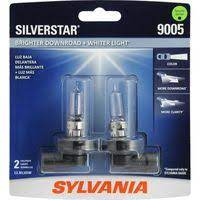 Light bulbs for 2013 toyota sienna. 2013 Toyota Sienna Headlight Bulb Replacement From 13 99 Autozone Com