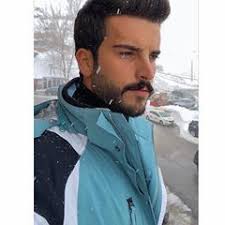 مهند الحمدي Mouhnned Instagram Photos And Videos Instagram Photo Photo Photo And Video