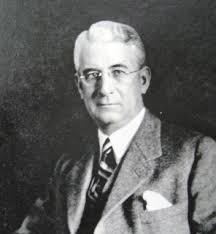 St--Louis-City-Police