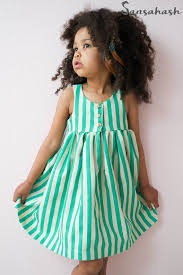 Lilah Top Dress Pdf Sewing Pattern Sewing Patterns For Toddlers Girls Summer Dress Girls Spring Dress Racer Back Dress Racer Back Girls Toddler Girl Dresses Summer Girls Dresses Summer Girls