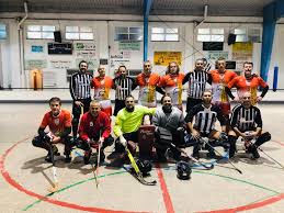 Vamos falar de hóquei em patins? Vete Hoquei Mollet On Twitter