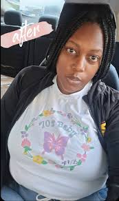 It's my 9th Kidneyversary!! What a beautiful day!!!