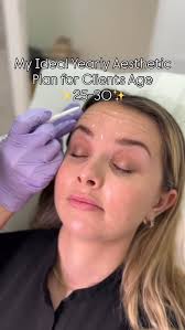 CO2 (carbon dioxide) lasers are used to treat melasma, a skin condition  characterized by brown or gray-brown patches, typically