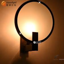 Discover over 1667 of our best selection of 1 on aliexpress.com with. Round Lighting Led Modern Design Small Wall Lamp For Living Room Om66149 1b China Wall Lamp Led Light Made In China Com