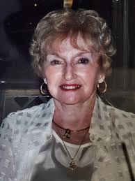 Norma Wright Obituary