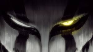 We have a massive amount of desktop and mobile backgrounds. Still One Of The Most Badass Wallpapers Ever Bleach