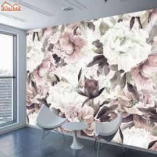 Best hd widescreen nature wallpapers hd wallpapers advertisements desktop autumn hd wallpaper 3d. Photo Nature Wallpaper 3d Contact Wall Paper Papers Home Decor Wallpapers For Living Room Sofa Background 8d Mural Murals Rolls Buy At The Price Of 7 14 In Aliexpress Com Imall Com