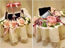 Hantaran Indian Wedding Gifts Wedding Gifts For Bride Wedding Gift Set