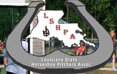 Cajun Doubles on the Bayou