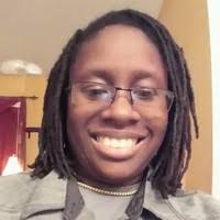 Lisa Ashe email address & phone number