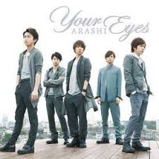 sakura 嵐の歴代cdジャケット 嵐 cdジャケット 嵐 シングル