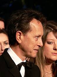 He came to public attention in 1987 for playing withnail in the. Richard E Grant Wikipedia