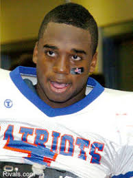 Ranking the all-time five-stars: Louisiana