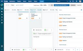 Previsão de tempo por período (03/02/2021). Tempo