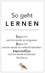 · „man könnt' erzogene kinder gebären, · „bei kindern ist nichts von dauer; Pin Auf Gruppenboard Familienblogs Osterreich