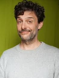 Laila Bender's Instagram, Twitter & Facebook