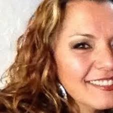 Fundraiser for Pamela Valenzuela Jackson by Daniela Macias : Para  Pamela...con amor