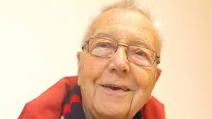 Châteauroux : André Bertrand, de la moto et des photos