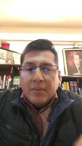 Videos de Pedro Ticona Fernández (@pedro.ticona.fern) con “sonido original 