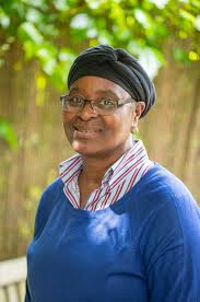 Your Bluebird Care Camden & Hampstead team