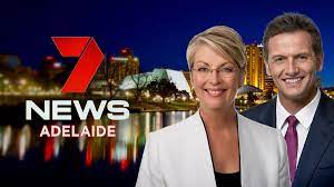 Art gallery of south australia) mr coombe said one of his favourite artworks was a simple. Watch Seven News At 4 Adelaide Online Free Streaming Catch Up Tv In Australia 7plus