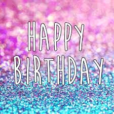 We regularly add new gif animations about and. Bilder Geburtstag Kostenlos 1 Bilder Und Spruche Fur Whatsapp Und Facebook Kostenlos
