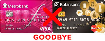 Why I Canceled My Metrobank Credit Cards And Why I Will Never Get One Again Calabazilla Com