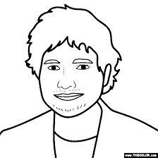 How's your quarantine side gig going? 4 552 Free Online Coloring Pages Thecolor Com