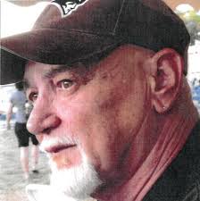 Search Stephen Hopkins Obituaries and Funeral Services