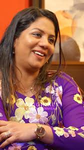 സ്ത്രീക്ക് വേണ്ടത് Care ആണ് 😍പുരുഷന് വേണ്ടത് Support-ഉം👍🏼❤️Suja R Mohan