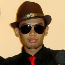 Ralph Alexis Eria (raeria2012)