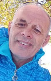 Find a Breathing Instructor in Your Area