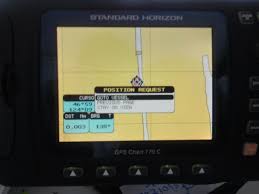 Finally Got Dsc And Ais Displaying On My Chartplotter